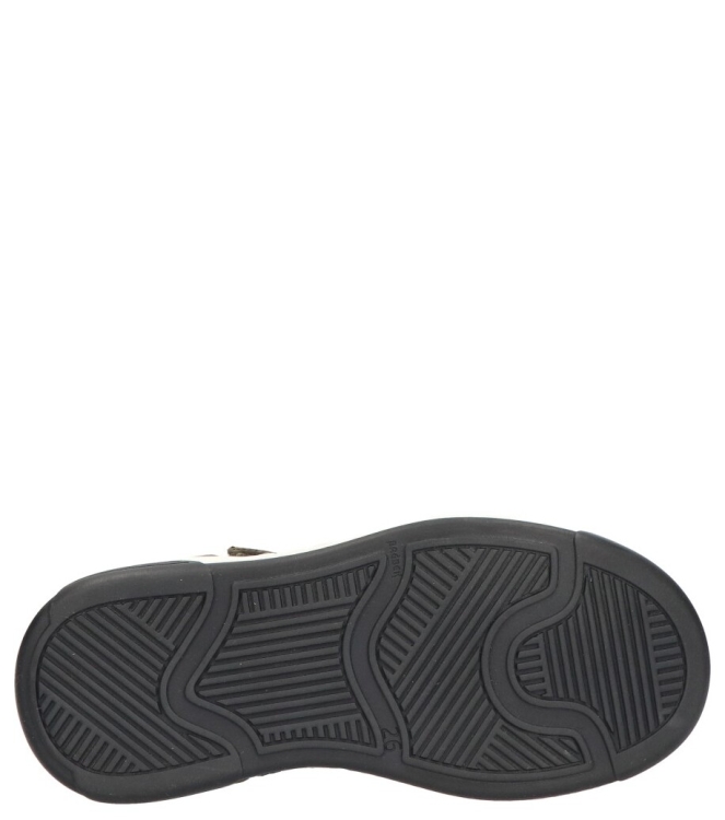Track Style Track Style klittenbandschoen <span>324840 467 Bauke Bond</span> 467 Olive Track Style klittenbandschoen <span>324840 467 Bauke Bond</span> 324840 467 Bauke Bond groen - www.bremmerschoenen.info - Bremmer Schoenen