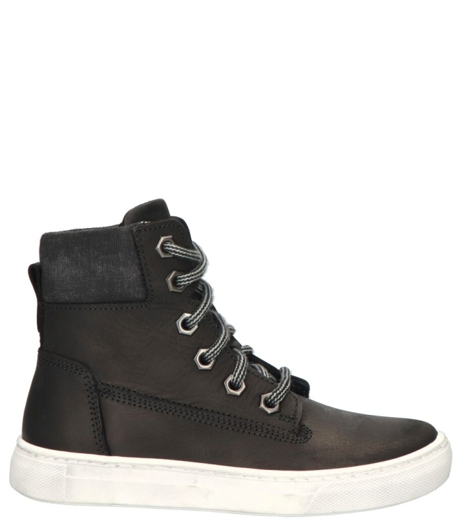 Track Style Track Style sneaker <span>324870 589 Cas Cool</span> 589 Black Track Style sneaker <span>324870 589 Cas Cool</span> 324870 589 Cas Cool zwart - www.bremmerschoenen.info - Bremmer Schoenen