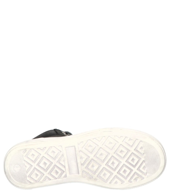 Track Style Track Style sneaker <span>324870 589 Cas Cool</span> 589 Black Track Style sneaker <span>324870 589 Cas Cool</span> 324870 589 Cas Cool zwart - www.bremmerschoenen.info - Bremmer Schoenen
