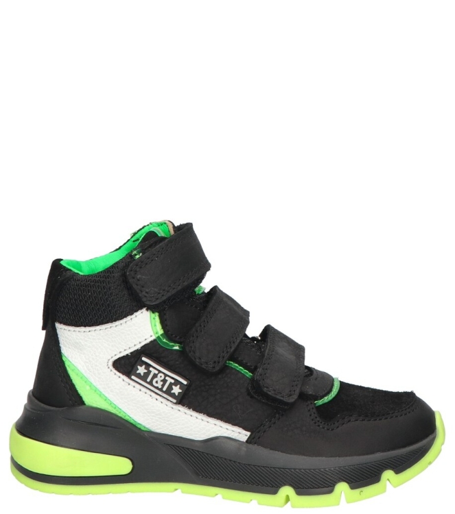 Track Style Track Style sneaker <span>324849 589 Alex Air</span> 589 Black Track Style sneaker <span>324849 589 Alex Air</span> 324849 589 Alex Air zwart - www.bremmerschoenen.info - Bremmer Schoenen