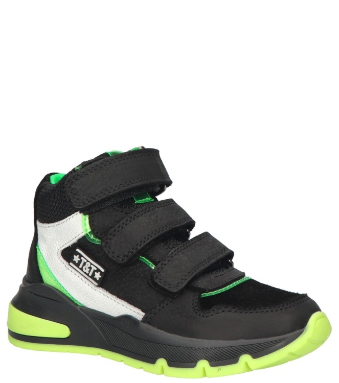Track Style Track Style sneaker <span>324849 589 Alex Air</span> 589 Black Track Style sneaker <span>324849 589 Alex Air</span> 324849 589 Alex Air zwart - www.bremmerschoenen.info - Bremmer Schoenen