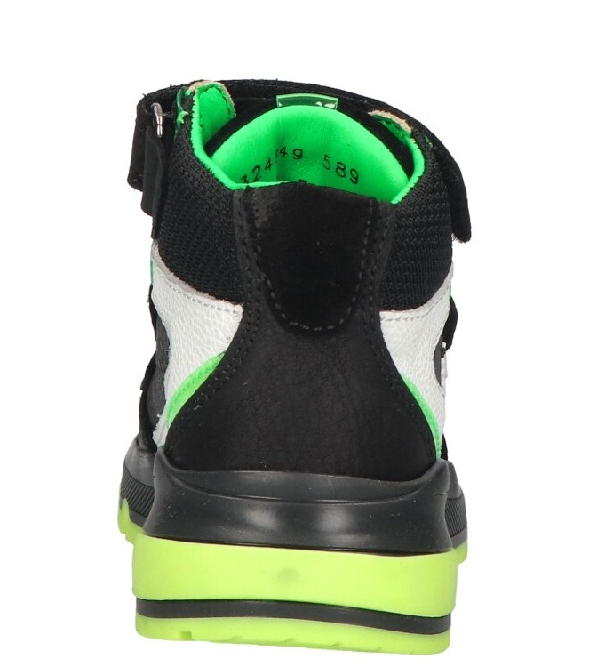 Track Style Track Style sneaker <span>324849 589 Alex Air</span> 589 Black Track Style sneaker <span>324849 589 Alex Air</span> 324849 589 Alex Air zwart - www.bremmerschoenen.info - Bremmer Schoenen