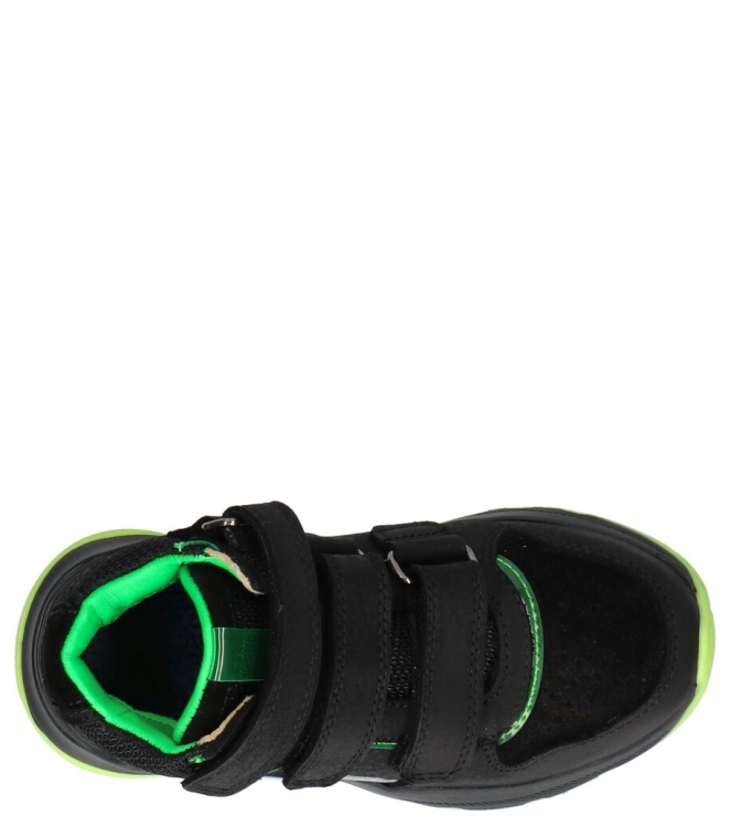 Track Style Track Style sneaker <span>324849 589 Alex Air</span> 589 Black Track Style sneaker <span>324849 589 Alex Air</span> 324849 589 Alex Air zwart - www.bremmerschoenen.info - Bremmer Schoenen