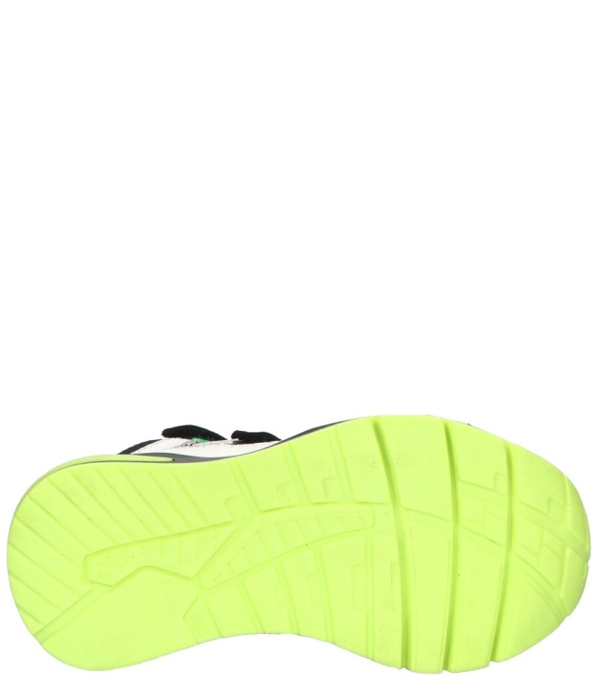 Track Style Track Style sneaker <span>324849 589 Alex Air</span> 589 Black Track Style sneaker <span>324849 589 Alex Air</span> 324849 589 Alex Air zwart - www.bremmerschoenen.info - Bremmer Schoenen