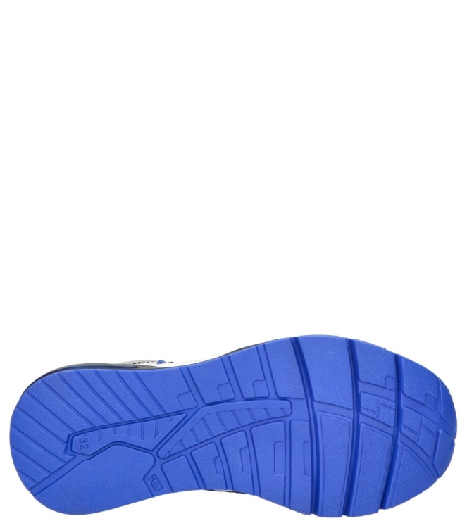 Track Style Track Style sneaker <span>324848 489 Adam Air</span> 589 Black Track Style sneaker <span>324848 489 Adam Air</span> 324848 489 Adam Air zwart - www.bremmerschoenen.info - Bremmer Schoenen