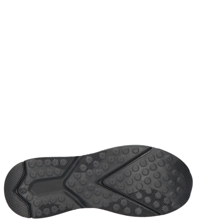 Track Style Track Style sneaker <span>324900 589 Sergio Snel</span> 589 Black Track Style sneaker <span>324900 589 Sergio Snel</span> 324900 589 Sergio Snel zwart - www.bremmerschoenen.info - Bremmer Schoenen