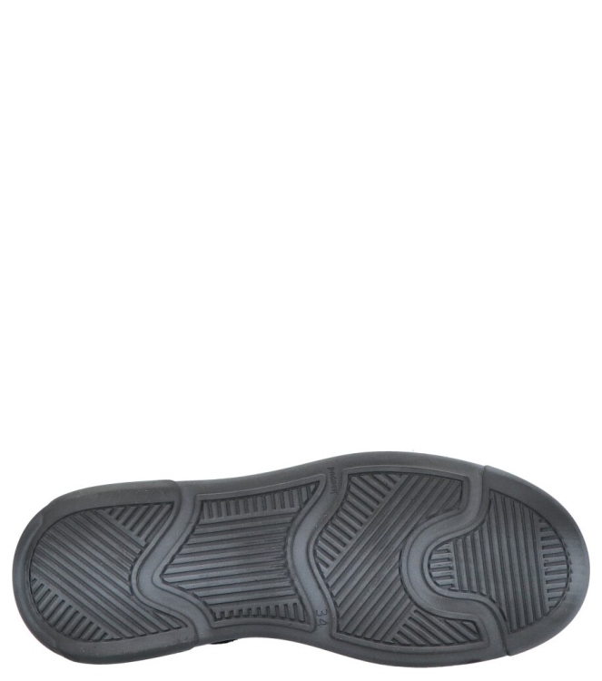 Track Style Track Style sneaker <span>324897 489 Bobbie Bond</span> 489 Black Track Style sneaker <span>324897 489 Bobbie Bond</span> 324897 489 Bobbie Bond zwart - www.bremmerschoenen.info - Bremmer Schoenen