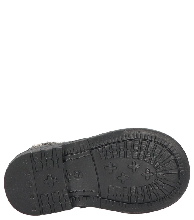 Develab Develab veterboot <span>42936 922</span> 922 Black Nappa Develab veterboot <span>42936 922</span> 42936 922 zwart - www.bremmerschoenen.info - Bremmer Schoenen
