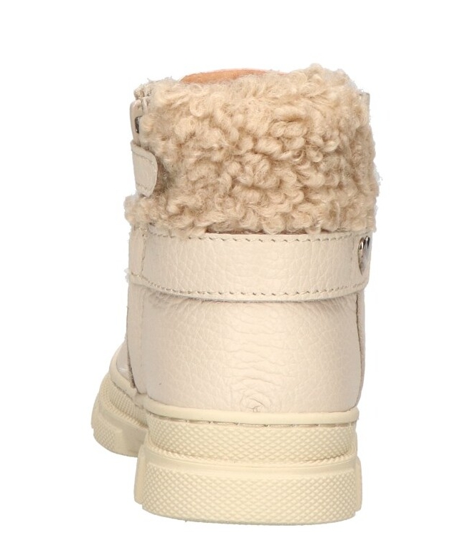Develab veterboot <span>42932 222</span> 42932 222 beige - www.bremmerschoenen.info - Bremmer Schoenen