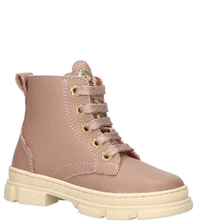 Develab veterboot <span>42934 472</span> 42934 472 rose - www.bremmerschoenen.info - Bremmer Schoenen