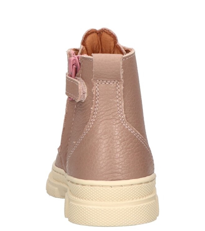 Develab veterboot <span>42934 472</span> 42934 472 rose - www.bremmerschoenen.info - Bremmer Schoenen