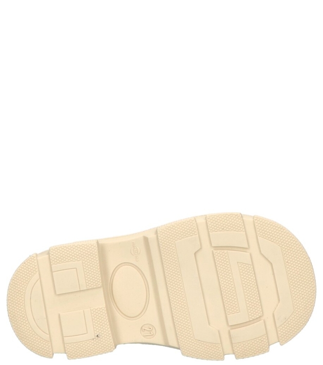 Develab veterboot <span>42934 472</span> 42934 472 rose - www.bremmerschoenen.info - Bremmer Schoenen
