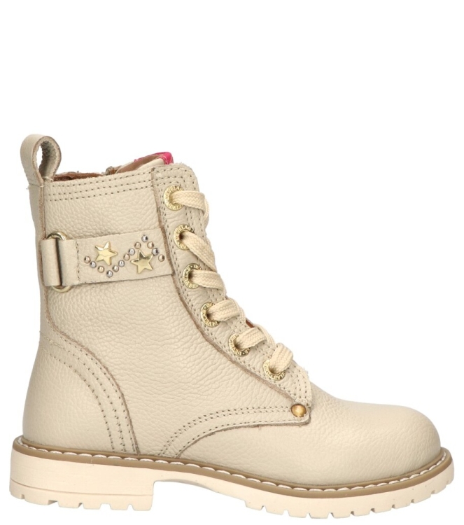 Develab Develab veterboot <span>44366 222</span> 222 Beige Nappa Develab veterboot <span>44366 222</span> 44366 222 beige - www.bremmerschoenen.info - Bremmer Schoenen