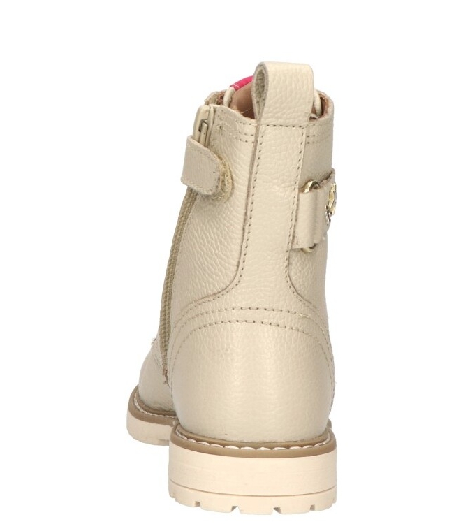 Develab Develab veterboot <span>44366 222</span> 222 Beige Nappa Develab veterboot <span>44366 222</span> 44366 222 beige - www.bremmerschoenen.info - Bremmer Schoenen