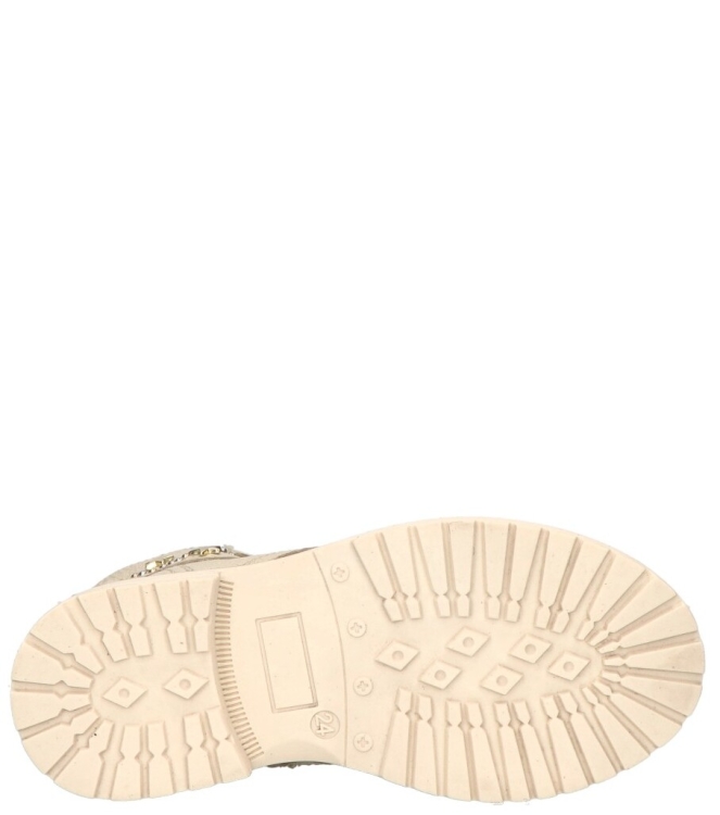 Develab Develab veterboot <span>44366 222</span> 222 Beige Nappa Develab veterboot <span>44366 222</span> 44366 222 beige - www.bremmerschoenen.info - Bremmer Schoenen
