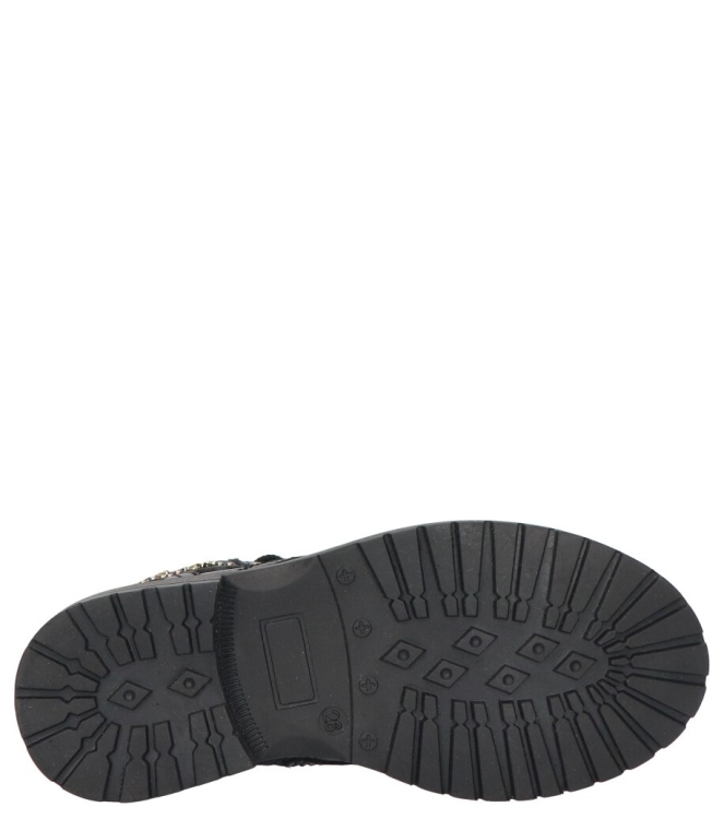Develab veterboot <span>44366 922</span> 44366 922 zwart - www.bremmerschoenen.info - Bremmer Schoenen