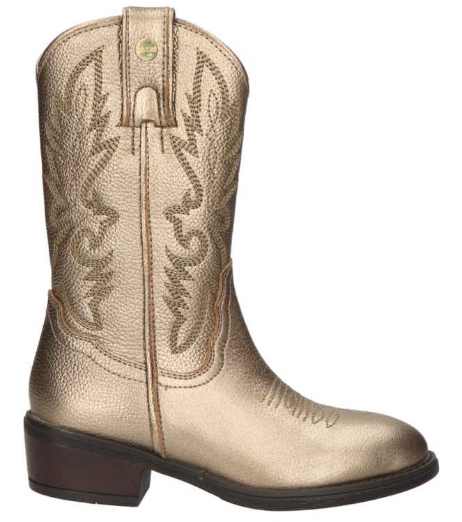 Develab laars <span>44374 351</span> 44374 351 brons - www.bremmerschoenen.info - Bremmer Schoenen