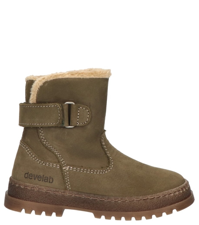 Develab Develab laars <span>45843 554</span> 554 Kaki Nubuck Develab laars <span>45843 554</span> 45843 554 groen - www.bremmerschoenen.info - Bremmer Schoenen