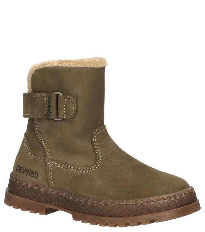 Develab Develab laars <span>45843 554</span> 554 Kaki Nubuck Develab laars <span>45843 554</span> 45843 554 groen - www.bremmerschoenen.info - Bremmer Schoenen