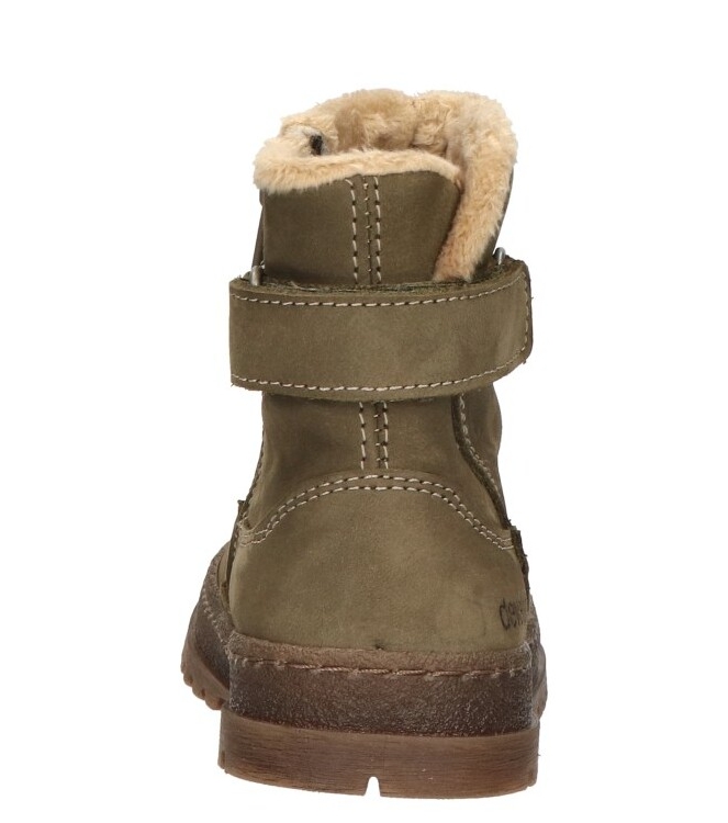 Develab Develab laars <span>45843 554</span> 554 Kaki Nubuck Develab laars <span>45843 554</span> 45843 554 groen - www.bremmerschoenen.info - Bremmer Schoenen