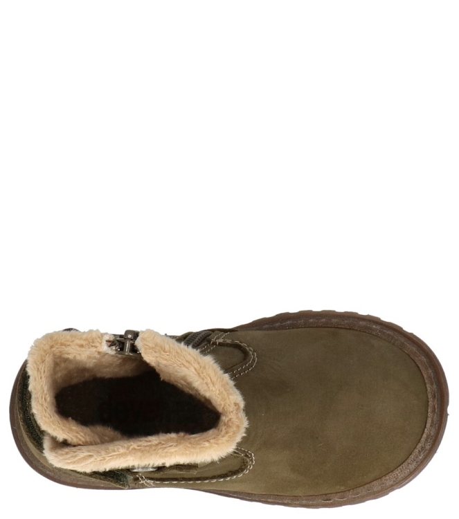 Develab Develab laars <span>45843 554</span> 554 Kaki Nubuck Develab laars <span>45843 554</span> 45843 554 groen - www.bremmerschoenen.info - Bremmer Schoenen