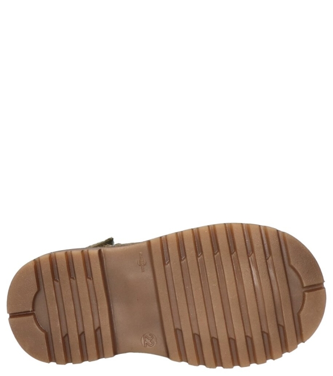 Develab Develab laars <span>45843 554</span> 554 Kaki Nubuck Develab laars <span>45843 554</span> 45843 554 groen - www.bremmerschoenen.info - Bremmer Schoenen