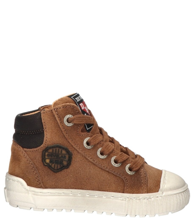 Develab Develab sneaker <span>45151 759</span> 759 Cognac Fantasy Develab sneaker <span>45151 759</span> 45151 759 cognac - www.bremmerschoenen.info - Bremmer Schoenen