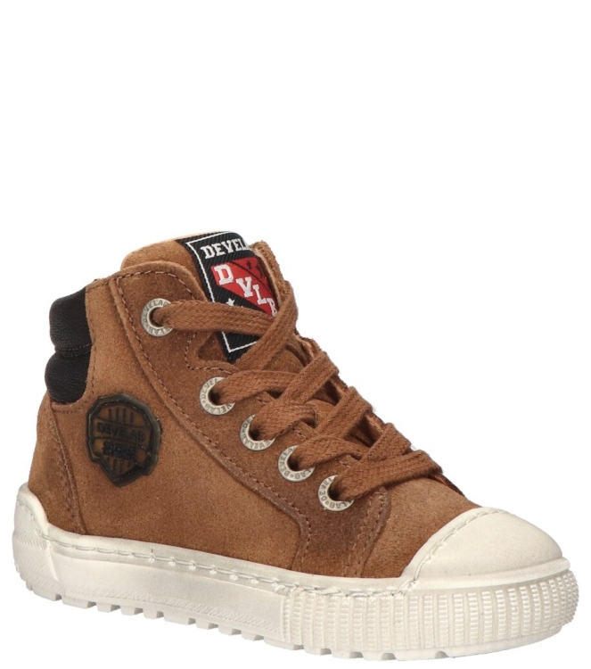 Develab Develab sneaker <span>45151 759</span> 759 Cognac Fantasy Develab sneaker <span>45151 759</span> 45151 759 cognac - www.bremmerschoenen.info - Bremmer Schoenen