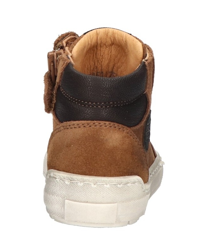 Develab Develab sneaker <span>45151 759</span> 759 Cognac Fantasy Develab sneaker <span>45151 759</span> 45151 759 cognac - www.bremmerschoenen.info - Bremmer Schoenen