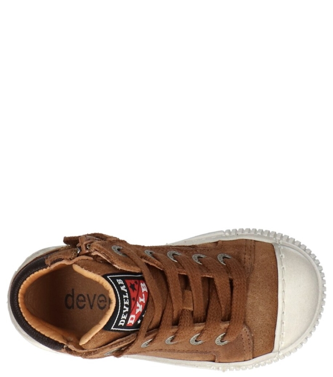 Develab Develab sneaker <span>45151 759</span> 759 Cognac Fantasy Develab sneaker <span>45151 759</span> 45151 759 cognac - www.bremmerschoenen.info - Bremmer Schoenen
