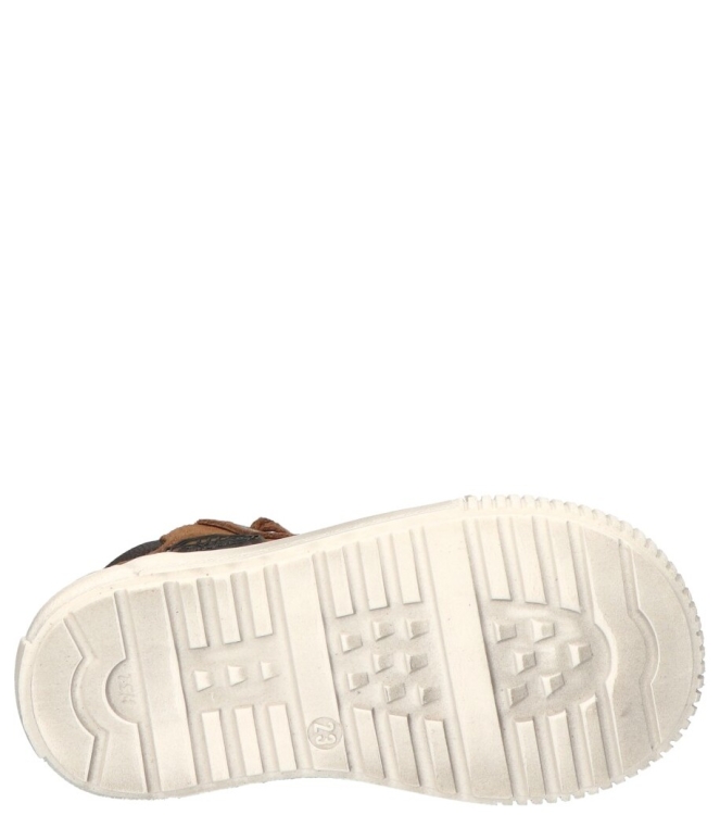Develab Develab sneaker <span>45151 759</span> 759 Cognac Fantasy Develab sneaker <span>45151 759</span> 45151 759 cognac - www.bremmerschoenen.info - Bremmer Schoenen