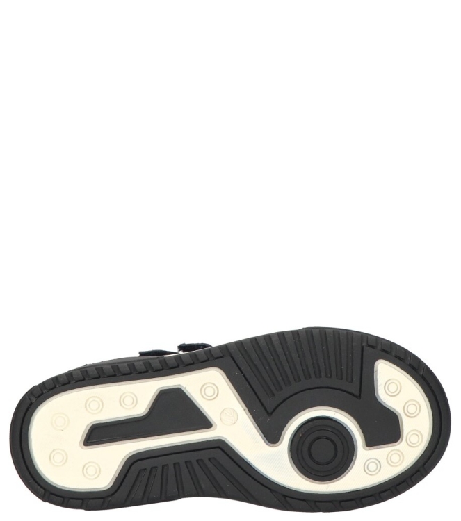 Develab Develab klittenbandschoen <span>44353 639</span> 639 Navy Fantasy Develab klittenbandschoen <span>44353 639</span> 44353 639 blauw - www.bremmerschoenen.info - Bremmer Schoenen