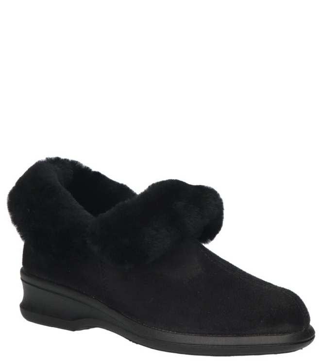 Rohde Rohde pantoffel <span>2515 90</span> 90 Zwart Rohde pantoffel <span>2515 90</span> 2515 90 zwart - www.bremmerschoenen.info - Bremmer Schoenen