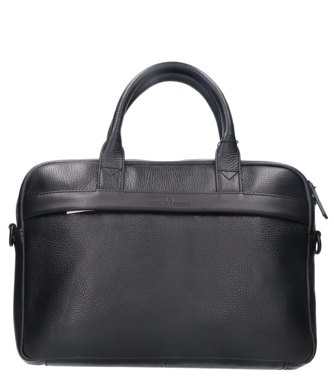 Castelijn & Beerens C&B werktas <span>26 9460 ZW</span> Zwart C&B werktas <span>26 9460 ZW</span> 26 9460 ZW zwart - www.bremmerschoenen.info - Bremmer Schoenen