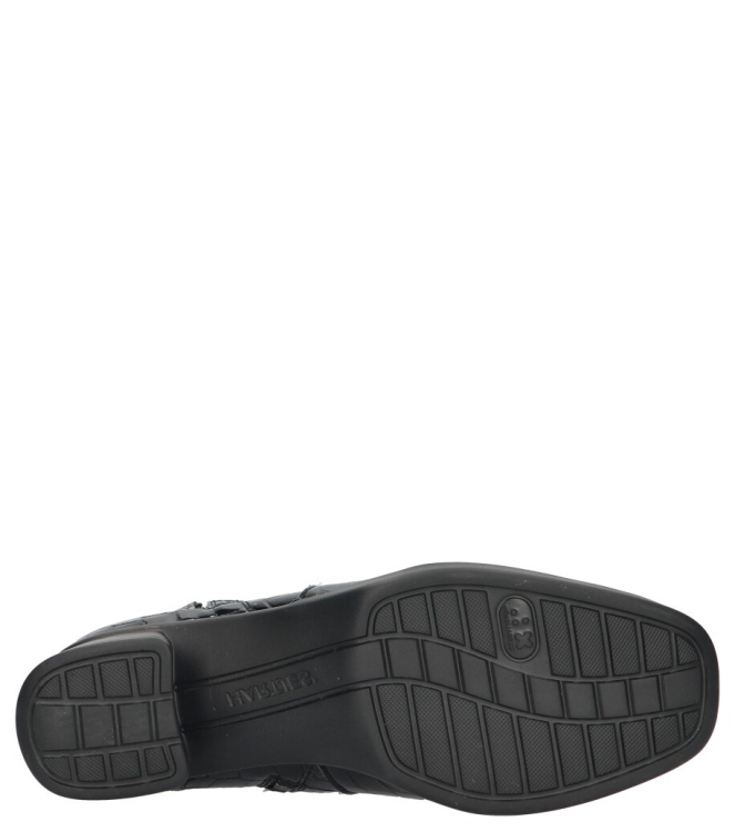 Hartjes Hartjes enkellaars <span>172.1902/60 01/00 Blues</span> Black Hartjes enkellaars <span>172.1902/60 01/00 Blues</span> 172.1902/60 01/00 Blues zwart - www.bremmerschoenen.info - Bremmer Schoenen