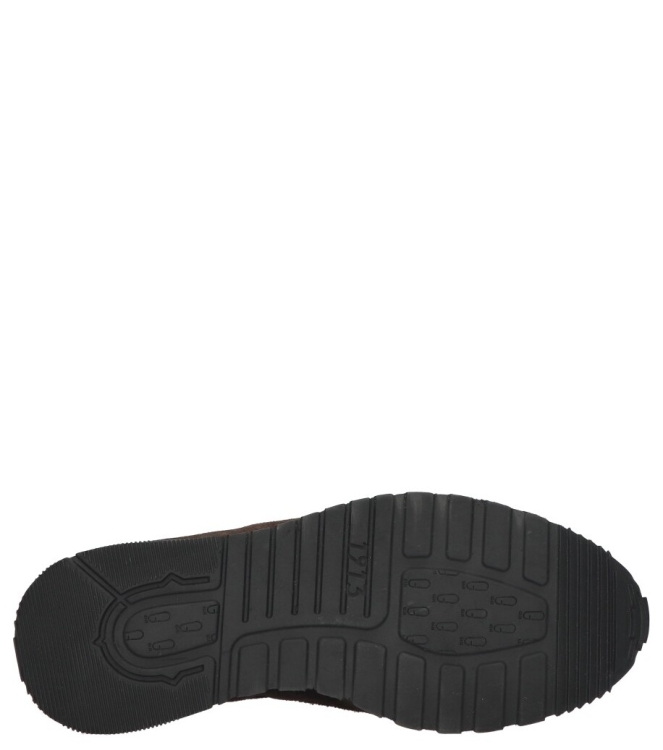 Gijs Gijs sneaker <span>2138 905 1256</span> 1256 bruin Gijs sneaker <span>2138 905 1256</span> 2138 905 1256 bruin - www.bremmerschoenen.info - Bremmer Schoenen