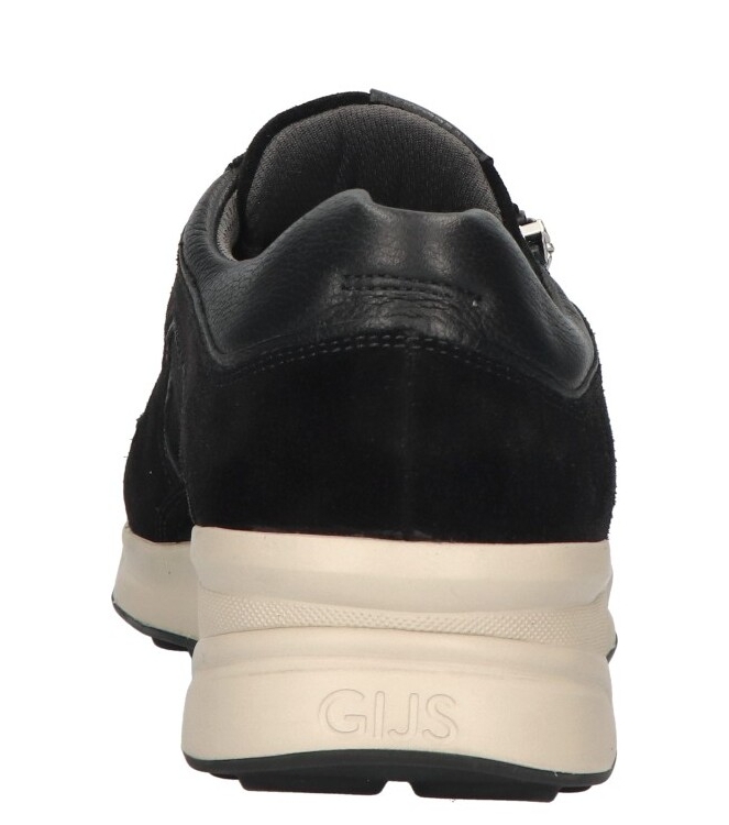 Gijs Gijs sneaker <span>2130 905 1152</span> 1152 zwart Gijs sneaker <span>2130 905 1152</span> 2130 905 1152 zwart - www.bremmerschoenen.info - Bremmer Schoenen