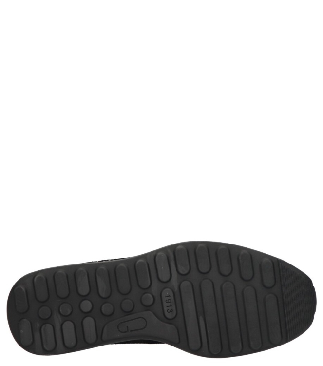 Gijs Gijs sneaker <span>2130 905 1152</span> 1152 zwart Gijs sneaker <span>2130 905 1152</span> 2130 905 1152 zwart - www.bremmerschoenen.info - Bremmer Schoenen