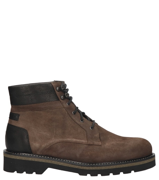 Gijs Gijs veterboot <span>2125 015 1250</span> 1250 bruin Gijs veterboot <span>2125 015 1250</span> 2125 015 1250 bruin - www.bremmerschoenen.info - Bremmer Schoenen