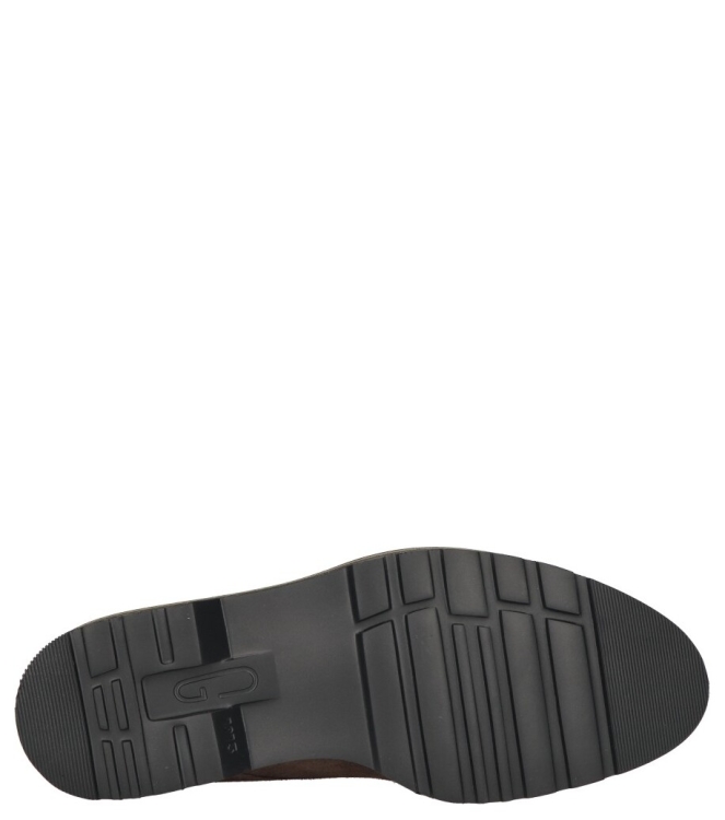 Gijs Gijs veterboot <span>2125 015 1250</span> 1250 bruin Gijs veterboot <span>2125 015 1250</span> 2125 015 1250 bruin - www.bremmerschoenen.info - Bremmer Schoenen