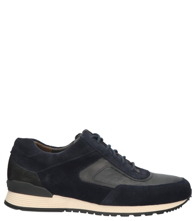 Gijs Gijs sneaker <span>2138 908 1311</span> 1311 blauw Gijs sneaker <span>2138 908 1311</span> 2138 908 1311 blauw - www.bremmerschoenen.info - Bremmer Schoenen
