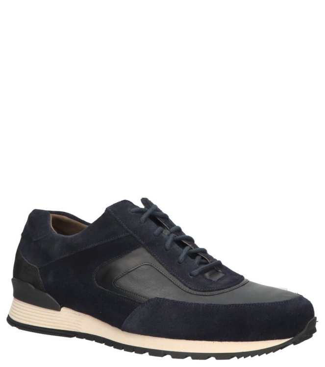 Gijs Gijs sneaker <span>2138 908 1311</span> 1311 blauw Gijs sneaker <span>2138 908 1311</span> 2138 908 1311 blauw - www.bremmerschoenen.info - Bremmer Schoenen