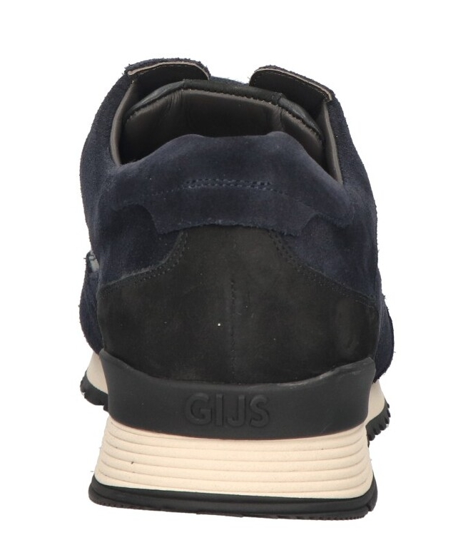 Gijs Gijs sneaker <span>2138 908 1311</span> 1311 blauw Gijs sneaker <span>2138 908 1311</span> 2138 908 1311 blauw - www.bremmerschoenen.info - Bremmer Schoenen