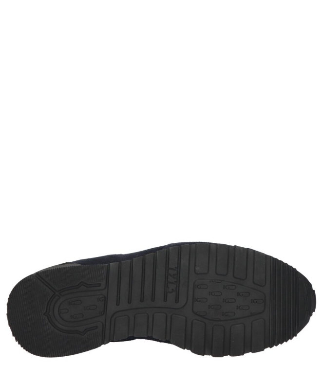 Gijs Gijs sneaker <span>2138 908 1311</span> 1311 blauw Gijs sneaker <span>2138 908 1311</span> 2138 908 1311 blauw - www.bremmerschoenen.info - Bremmer Schoenen