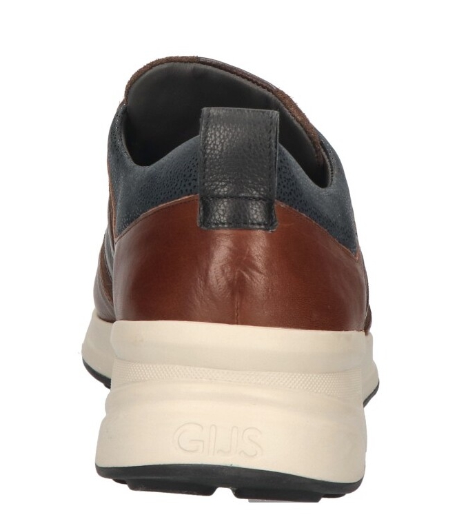 Gijs Gijs sneaker <span>2120 908 1220</span> 1220 bruin Gijs sneaker <span>2120 908 1220</span> 2120 908 1220 bruin - www.bremmerschoenen.info - Bremmer Schoenen