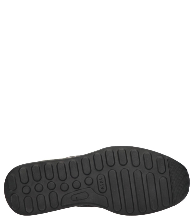 Gijs Gijs sneaker <span>2120 908 1220</span> 1220 bruin Gijs sneaker <span>2120 908 1220</span> 2120 908 1220 bruin - www.bremmerschoenen.info - Bremmer Schoenen