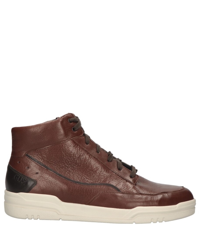 Gijs Gijs sneaker <span>2140 208 1239</span> 1239 bruin Gijs sneaker <span>2140 208 1239</span> 2140 208 1239 cognac - www.bremmerschoenen.info - Bremmer Schoenen