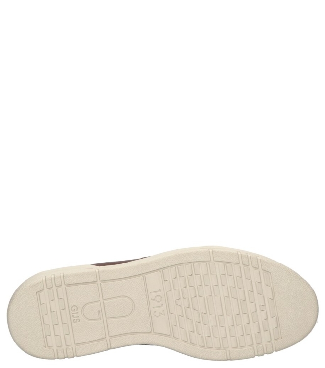 Gijs Gijs sneaker <span>2140 208 1239</span> 1239 bruin Gijs sneaker <span>2140 208 1239</span> 2140 208 1239 cognac - www.bremmerschoenen.info - Bremmer Schoenen