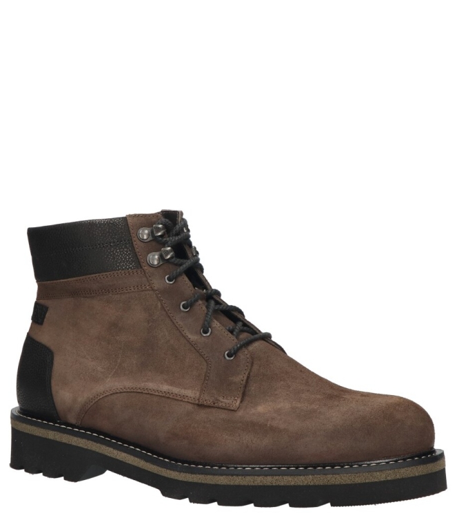 Gijs Gijs veterboot <span>2125 018 1250</span> 1250 bruin Gijs veterboot <span>2125 018 1250</span> 2125 018 1250 bruin - www.bremmerschoenen.info - Bremmer Schoenen