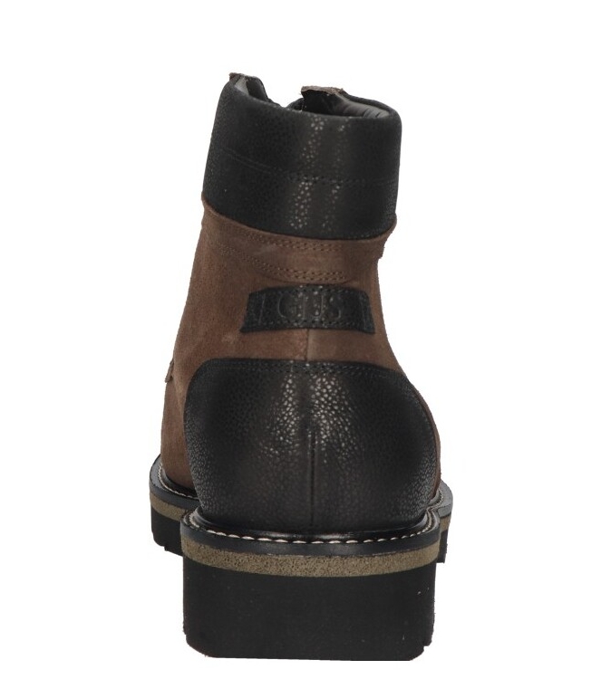 Gijs Gijs veterboot <span>2125 018 1250</span> 1250 bruin Gijs veterboot <span>2125 018 1250</span> 2125 018 1250 bruin - www.bremmerschoenen.info - Bremmer Schoenen